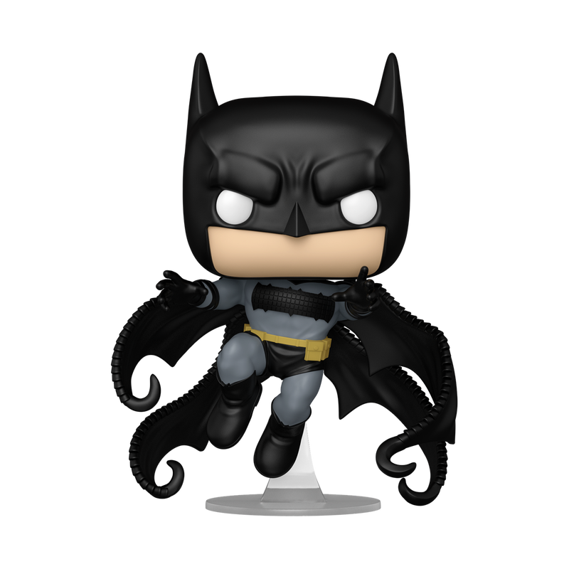 Pop! Absolute Batman, , hi-res view 1