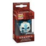 POP Keychain: Frozen Krampus, , hi-res view 1