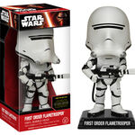 WW Star Wars: EP7 - First Order Flametrooper, , hi-res view 1