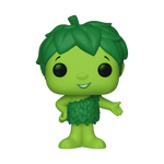 Pop! Sprout, , hi-res view 1