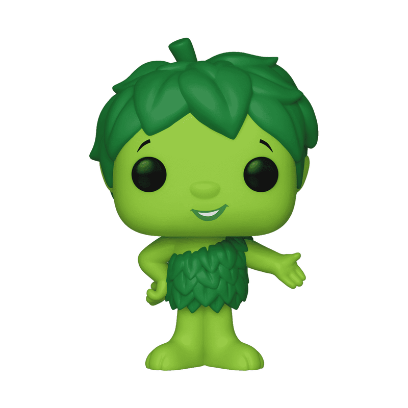 Pop! Sprout, , hi-res view 1