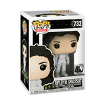 Pop! Ripley in Spacesuit, , hi-res view 2