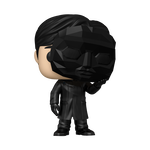 Pop! Front Man, , hi-res view 1