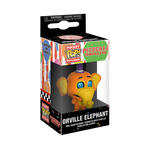 Pop! Keychain Rockstar Orville, , hi-res view 2