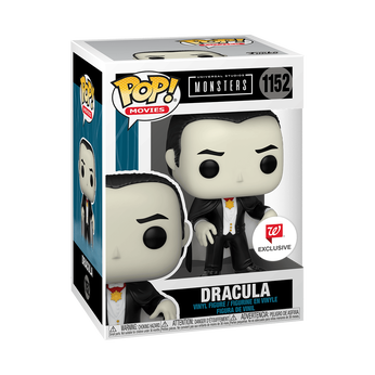 Pop! Dracula, Image 2