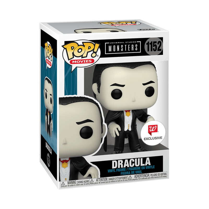 Pop! Dracula, , hi-res view 2