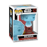 Pop! Maarva, , hi-res view 2