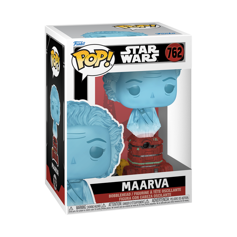 Pop! Maarva, , hi-res view 2