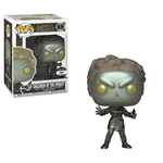 GOT S9 - Children of the forest (Metallic), , hi-res view 1