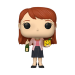 Pop! Erin Hannon, , hi-res view 1