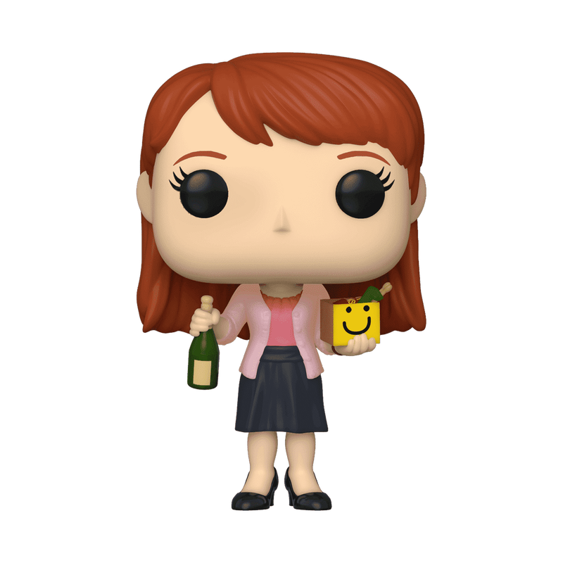 Pop! Erin Hannon, , hi-res view 1