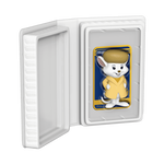 REWIND Bianca (The Rescuers), , hi-res view 5