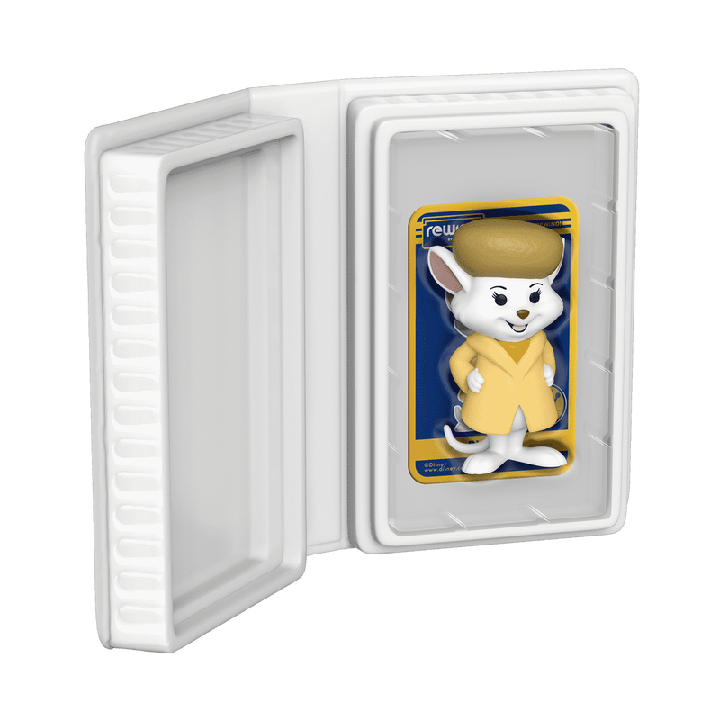 REWIND Bianca (The Rescuers), , hi-res view 5