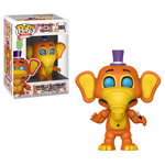 FNAF 6 Pizza Sim-Orville Elephant, , hi-res view 1