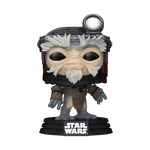 Pop! Clang with Head Set, , hi-res view 1