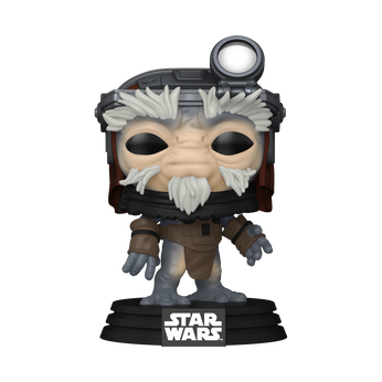 Pop! Clang with Head Set, , hi-res view 1