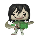 Pop! Jack, , hi-res view 1