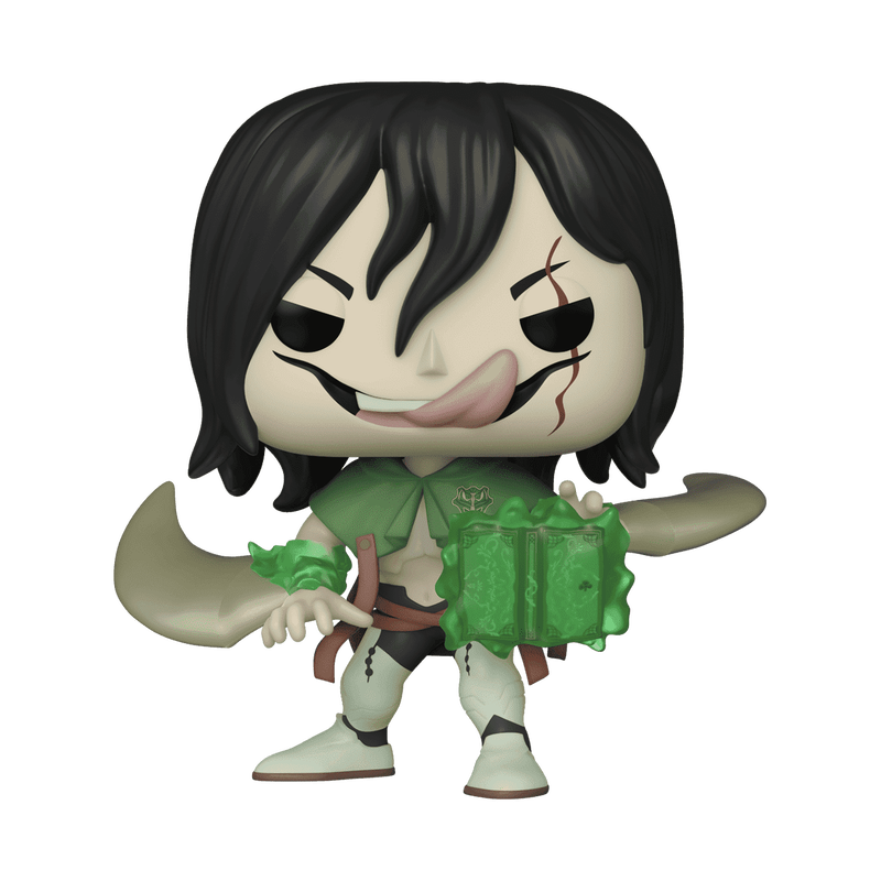 Pop! Jack, , hi-res view 1