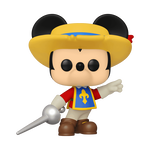 Pop! Mickey Mouse, , hi-res view 1