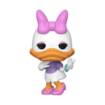 Pop! Daisy Duck, , hi-res view 1