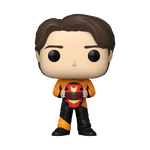 Pop! Oscar Piastri, , hi-res view 1