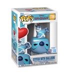 Pop! Stitch with Balloon, , hi-res view 2