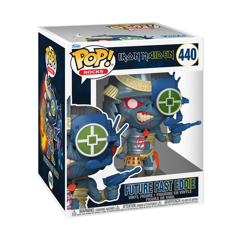 Funko pop 440 store