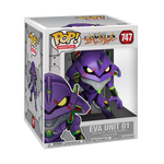 Pop! Super Eva Unit 01, , hi-res view 2