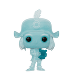 POP Disney: HM S2 - Harp Guy, , hi-res view 1