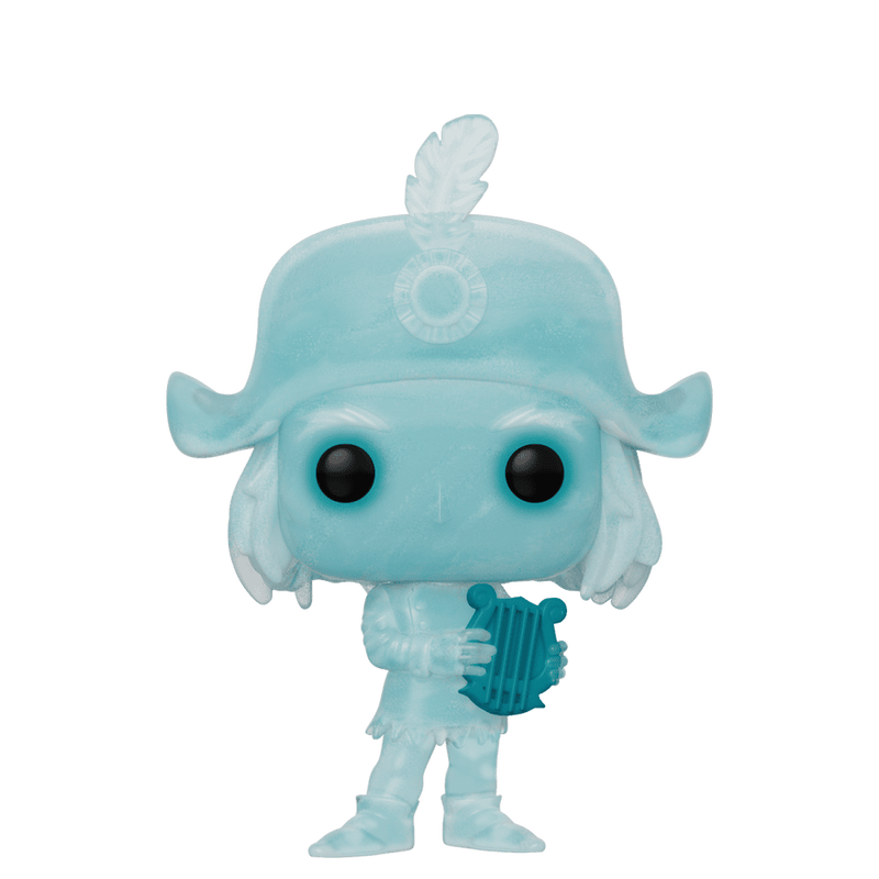 POP Disney: HM S2 - Harp Guy, , hi-res view 1