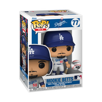 Pop! Mookie Betts (Alt Jersey), , hi-res image number 2