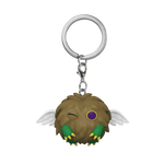 Pop! Keychain Winged Kuriboh, , hi-res view 1