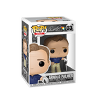 POP Golf: Arnold Palmer, , hi-res view 1