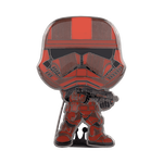 Pop! Pin Sith Trooper, , hi-res view 2
