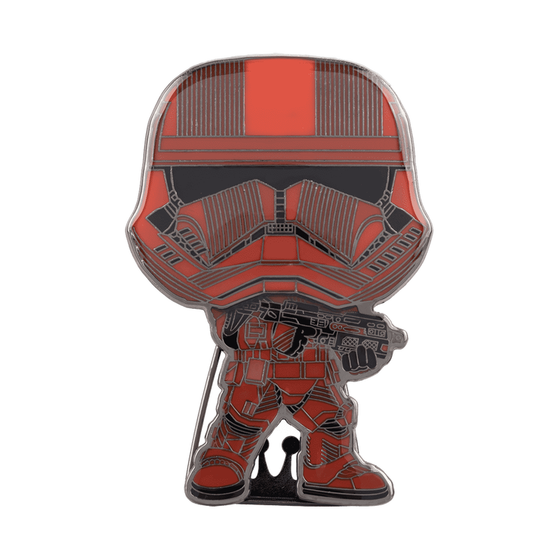 Pop! Pin Sith Trooper, , hi-res view 2
