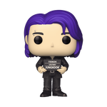 Pop! Jung Kook from Butter, , hi-res view 1