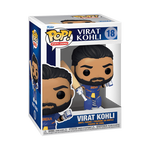 Pop! Virat Kohli, , hi-res view 2