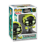 Pop! Dr. Phosphorus, , hi-res view 2