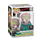 Pop! Martian Soldier, , hi-res view 2