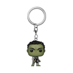 Pop! Hulk, , hi-res view 1