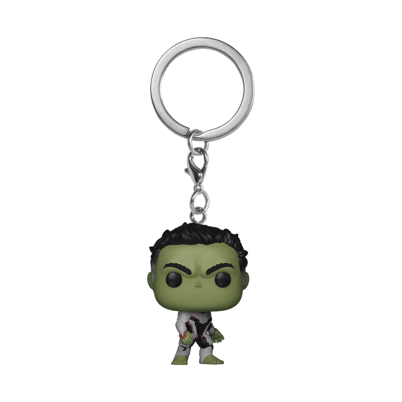 Pop! Hulk, , hi-res view 1