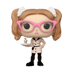 Pop! Britney Spears as Waitress, , hi-res view 1