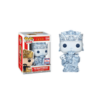 Fu (Happiness) (2021 Fall Convention) (Ceramic) VYNL, , hi-res view 1