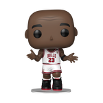 Pop! Michael Jordan (Shrug), , hi-res view 1