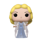 Pop! Blue Fairy, , hi-res view 3