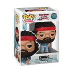 Pop! Chong, , hi-res view 2
