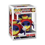 Pop! Time Wizard, , hi-res view 2