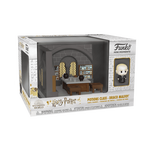 Mini Moments Potions Class Draco Malfoy, , hi-res view 3