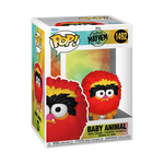 Pop! Baby Animal, , hi-res view 2