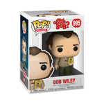 Pop! Bob Wiley with Gil, , hi-res view 2